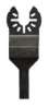Afbeeldingen van DeWalt Multitool DWE315KT-QS - 300Watt - inclusief accessoiresset 