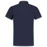 Afbeeldingen van Poloshirt 60°C Wasbaar