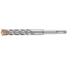 Afbeeldingen van DeWALT Betonboor SDS plus DT9578
