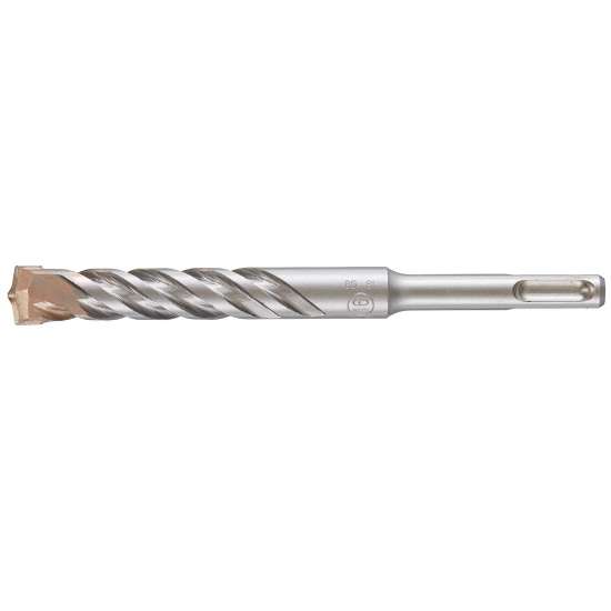 Afbeeldingen van DeWALT Betonboor SDS plus DT9578