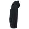 Afbeeldingen van Sweater Capuchon 60°C Wasbaar