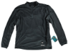 Afbeeldingen van Makita Verwarmd ondershirt met rits L DCX201BL