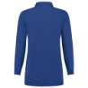 Afbeeldingen van Polosweater Dames