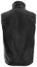 Afbeeldingen van A.I.S. Fleece Vest