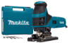 Afbeeldingen van Makita Decoupeerzaag 4351CT - 230v 720Watt - T-model in koffer 