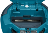 Afbeeldingen van Makita robotstofzuiger DRC200Z - 18v 