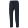 Afbeeldingen van Pantalon Heren Business Traveler