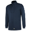 Afbeeldingen van Tricorp vest 302010 - maat L - marineblauw 