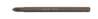 Afbeeldingen van Bahco 6 kant kling 1/4'' ph1 100mm set a 2 stuks