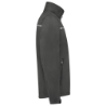 Afbeeldingen van Softshell Luxe Rewear