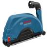 Afbeeldingen van Bosch GWS 24230 JZ