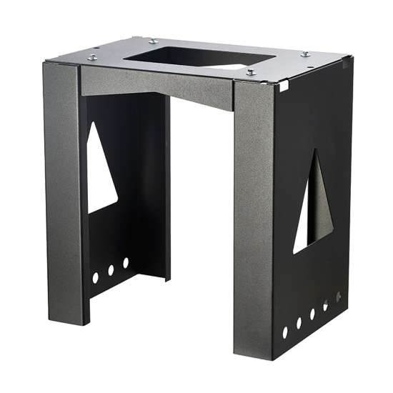 Afbeeldingen van Allux Montagestatief 8002