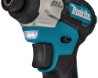 Afbeeldingen van Makita slagschroevendraaier DTD157ZJ - 18V - Zonder accu's en lader in Mbox 