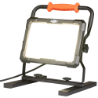 Afbeeldingen van Kelfort LED-Bbouwlamp - 30Watt 2400 Lumen - klasse 2 IP65