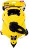 Afbeeldingen van Stanley landmeter Powerwinder - 12.7mm 60 meter