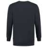 Afbeeldingen van Sweater 60°C Wasbaar