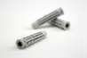 Afbeeldingen van Spit multiplug Pro6 - 6x30mm - nylon 