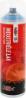 Afbeeldingen van Kelfort spuitverf hemelsblauw RAL5015 500ml