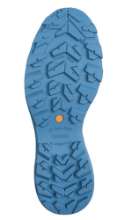 Afbeeldingen van Grisport Enduro laag zwart/blauw S3 ESD