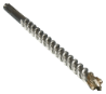 Afbeeldingen van Makita M4S: Sds-Max Boor 22X520Mm P-77861