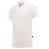 Afbeeldingen van Poloshirt Fitted 210 Gram