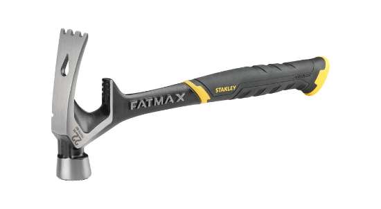 Afbeeldingen van FatMax Sloophamer 620 gram