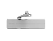 Afbeeldingen van Assa Abloy deurdranger DC300 2-6 EN 1154