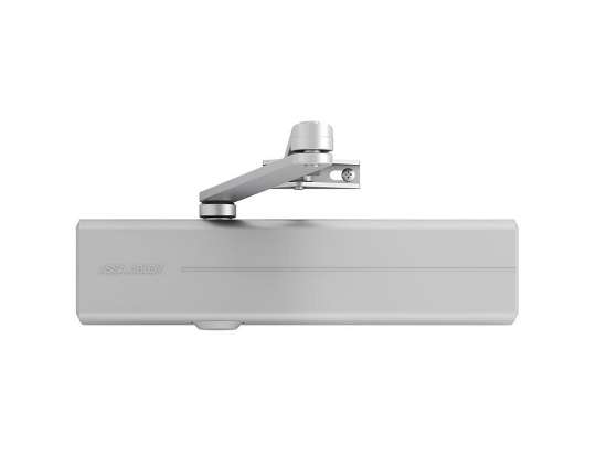 Afbeeldingen van Assa Abloy deurdranger DC300 2-6 EN 1154