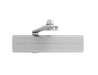 Afbeeldingen van Assa Abloy deurdranger DC300 2-6 EN 1154