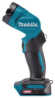 Afbeeldingen van Makita Ledlamp 40V-Max DEAML001G