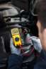 Afbeeldingen van STANLEY Fatmax smart digitale multimeter FMHT82563-0