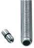 Afbeeldingen van GEDORE Universele trekker HIGH POWER 2-armig, geheel stalen haak met haakrem 1.04/HP-B