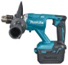 Afbeeldingen van Makita 18 V Menger DUT131Z
