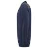 Afbeeldingen van Tricorp 302004 polosweater