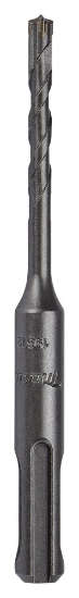 Afbeeldingen van Makita PB4S: SDS-PLUS boor 5x110mm B-68127