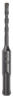 Afbeeldingen van Makita PB4S: SDS-PLUS boor 5x110mm B-68127