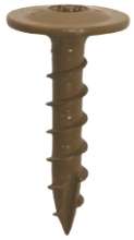 Afbeeldingen van Woodies Ultimate 6.0x 60 tellerkop T-30