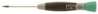 Afbeeldingen van Bahco precisieschroevendraaier torx 4x50mm