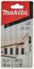 Afbeeldingen van Makita Decoupeerzgb Lamh 83Mm T101Bif B-10970