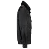 Afbeeldingen van Tricorp pilotjack TPJ2000 402005 Zwart M