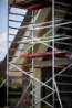 Afbeeldingen van Altrex TX RS TOWER 41 PLUS-S Hout