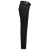 Afbeeldingen van Jeans Premium Stretch Dames