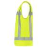 Afbeeldingen van Tricorp veiligheidsvest RWS 453015