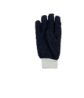 Afbeeldingen van PSP 10-499 handschoen PVC gritt mt.10