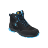 Afbeeldingen van Bata SUMM ONE schoen hoog W S3