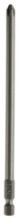 Afbeeldingen van Makita Schroefbit Ph2x150 B-57847
