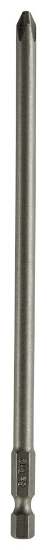 Afbeeldingen van Makita Schroefbit Ph2x150 B-57847
