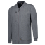 Afbeeldingen van Tricorp softshell jack 404009 - maat M - stone 