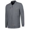 Afbeeldingen van Softshell Bomber Premium