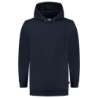 Afbeeldingen van Sweater Capuchon 60°C Wasbaar